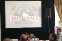 April Website Picture Addition Iron Tamer_1