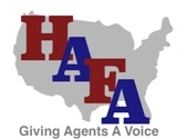 HAFA-State-small