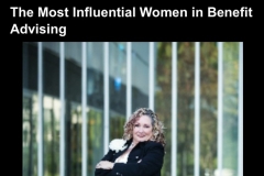 Most-Influential-Women-in-Employee-Benefits