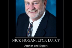Nick-Hogan
