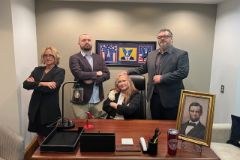 1_HAFA-Team-2024-DC-Office