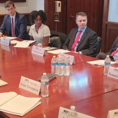 BCFC-Meeting-9.27.23-1