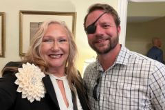 Congressman-Crenshaw