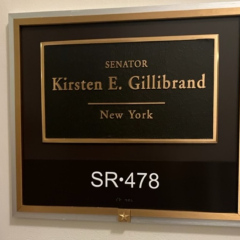 Gillibrand-1