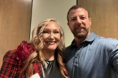 Senator-Mark-Wayne-Mullin