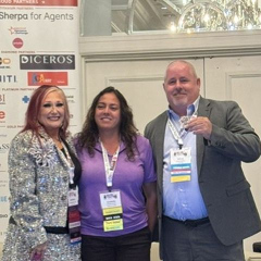images-august-114