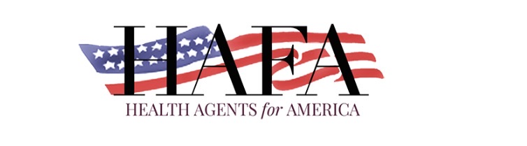 Health Agents for America