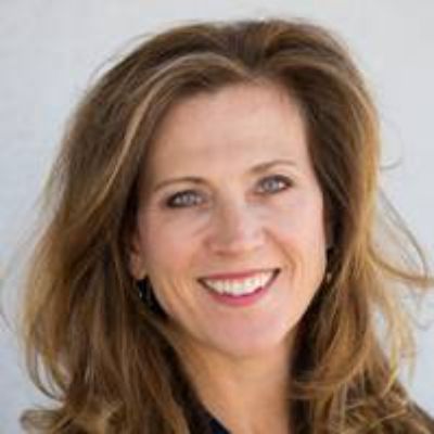 Kelly Allen