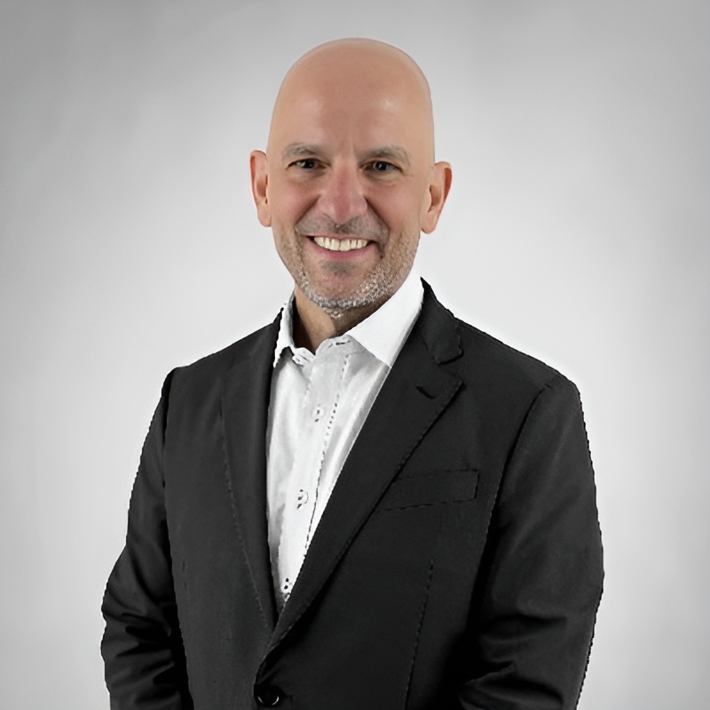 Antonio Feijoo