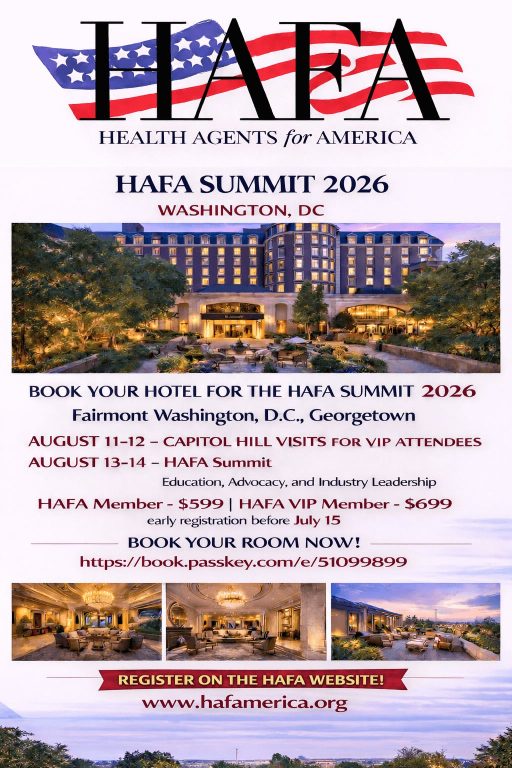HAFA-Summit-Save-the-Date-with-Hotel-Rates-1 (1) (1)