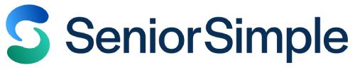 Senior Simple LLC
