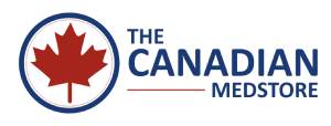 The Canadian Medstore