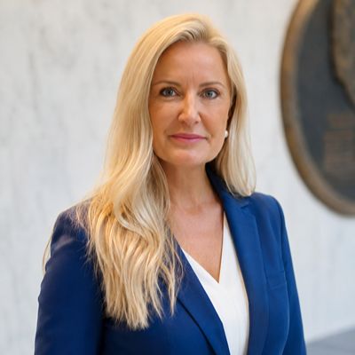 Ulandi Hoenig
