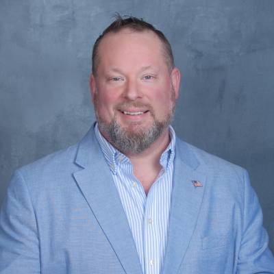 Adam Sursa